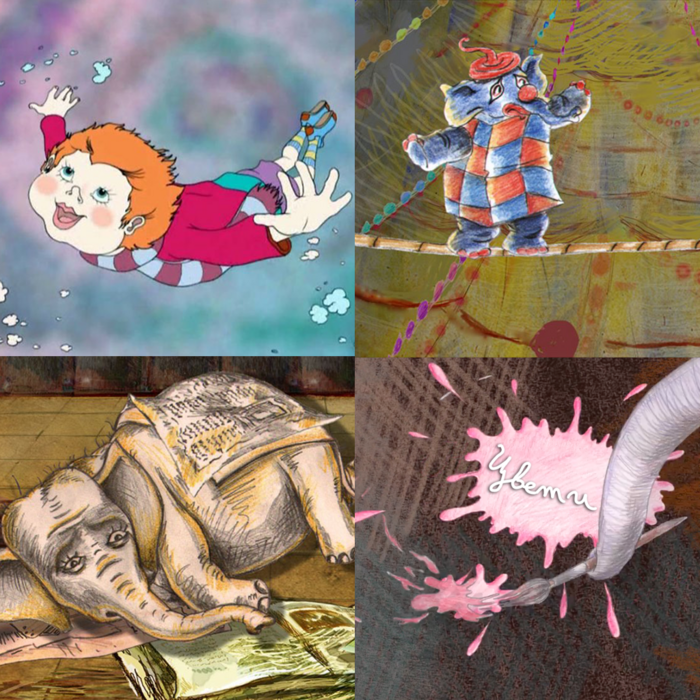 cveti_700x700_fit_478b24840a