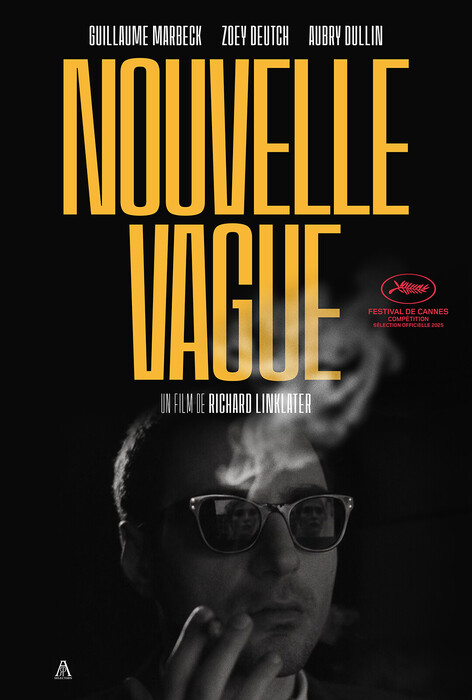 nouvelle-vague-posterspy_700x700_fit_478b24840a
