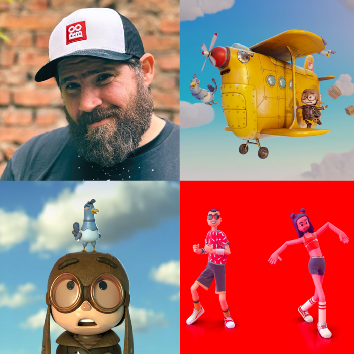 robo-seminar_700x700_fit_478b24840a