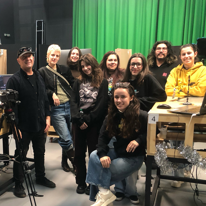 stopmotion-seminar-02_700x700_fit_478b24840a