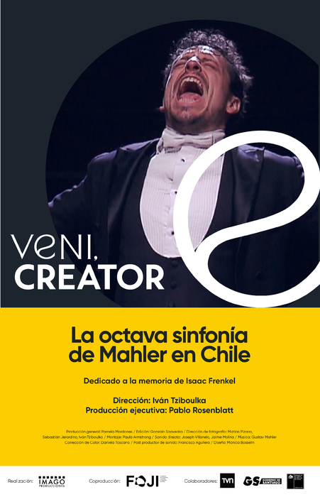 veni-creator-afiche-01_700x700_fit_478b24840a