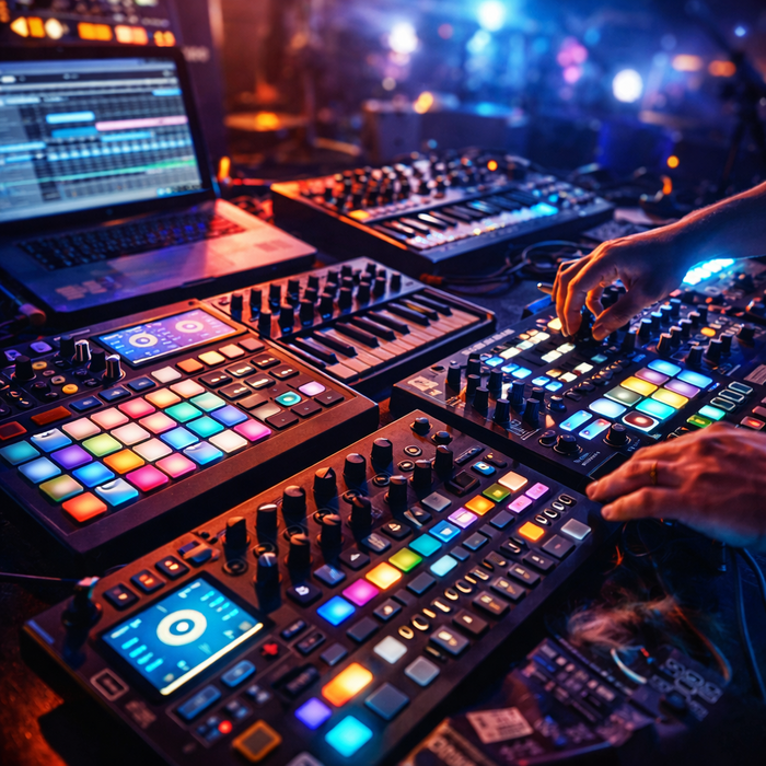 chat-gpt-image-28-03-2026-11-38-19_700x700_fit_478b24840a