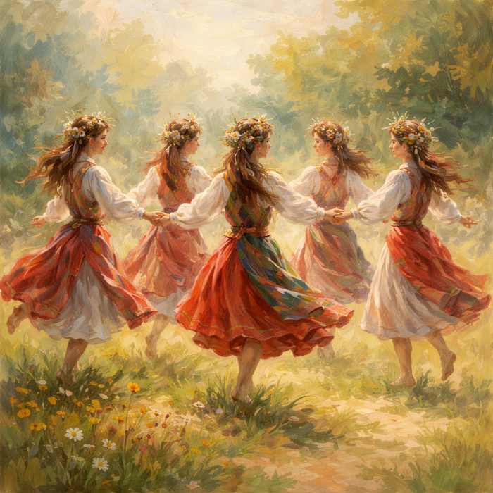 chat-gpt-image-apr-1-2026-07-17-58-pm_700x700_fit_478b24840a