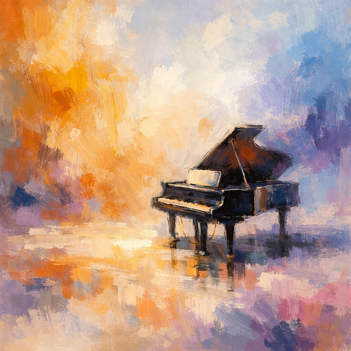 chat-gpt-image-apr-1-2026-07-40-08-pm_700x700_fit_478b24840a