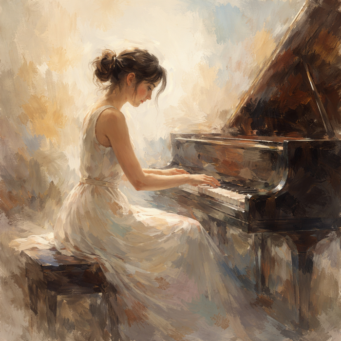 chat-gpt-image-mar-25-2026-04-48-41-pm_700x700_fit_478b24840a