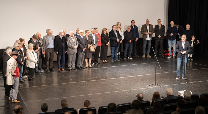 uchastnici_700x700_fit_478b24840a