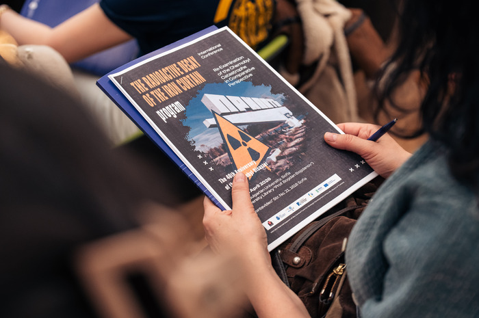 chernobyl-nbu-17-04-9_700x700_fit_478b24840a