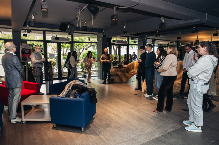 zaglavna_700x700_fit_478b24840a