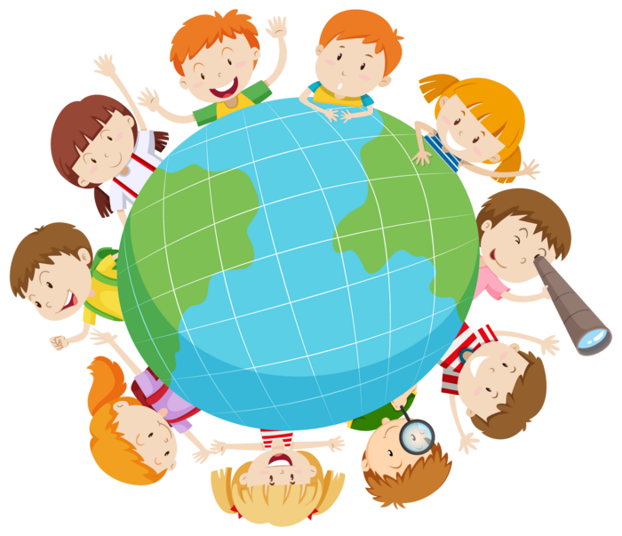 i-stock-524909410-converted_700x700_fit_478b24840a