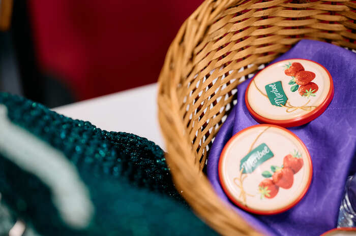 zaglavna_700x700_fit_478b24840a