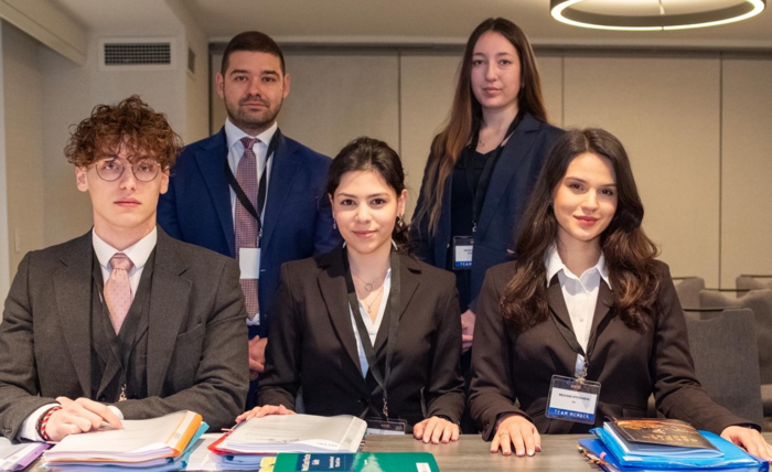 jessup-team_700x700_fit_478b24840a