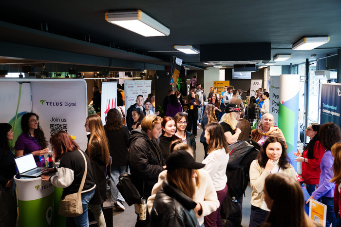 zaglavna_700x700_fit_478b24840a