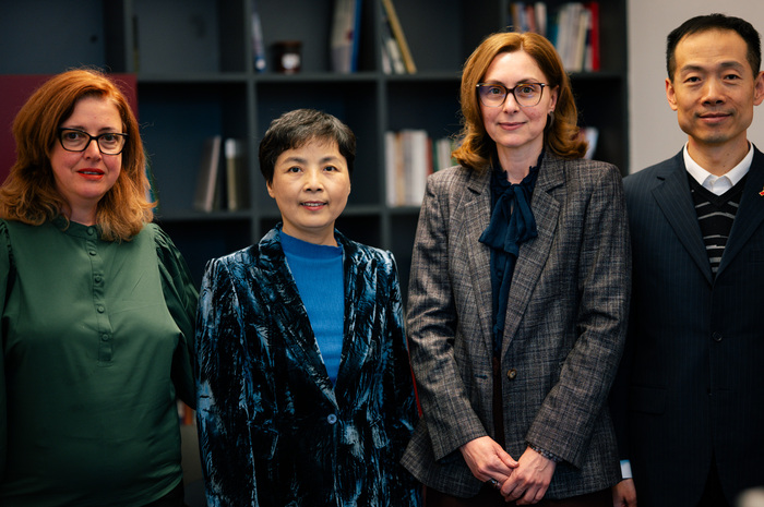 zaglavna_700x700_fit_478b24840a