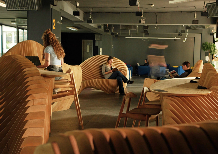 zaglawna_700x700_fit_478b24840a