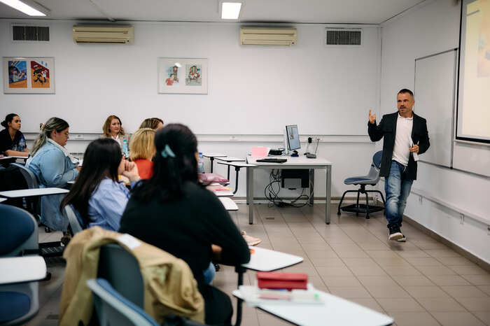 lekcia-po-pravo-nbu_700x700_fit_478b24840a