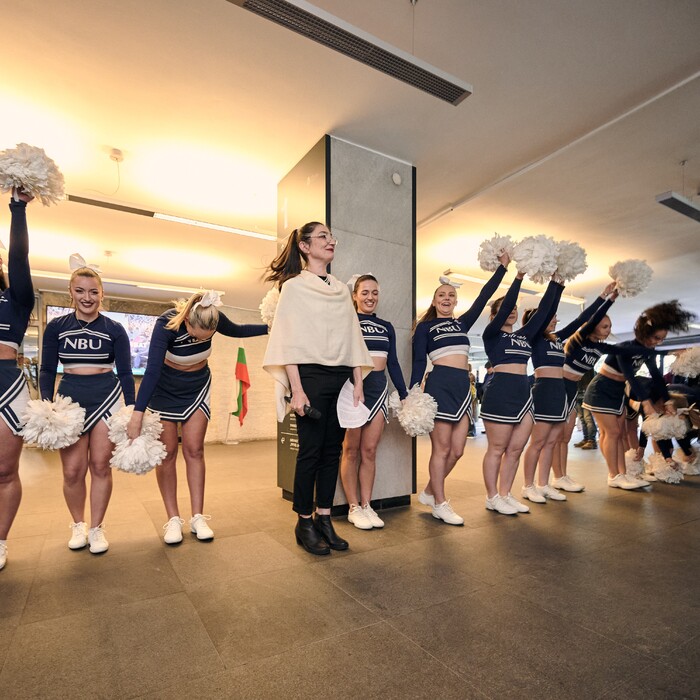 zaglavna_700x700_fit_478b24840a