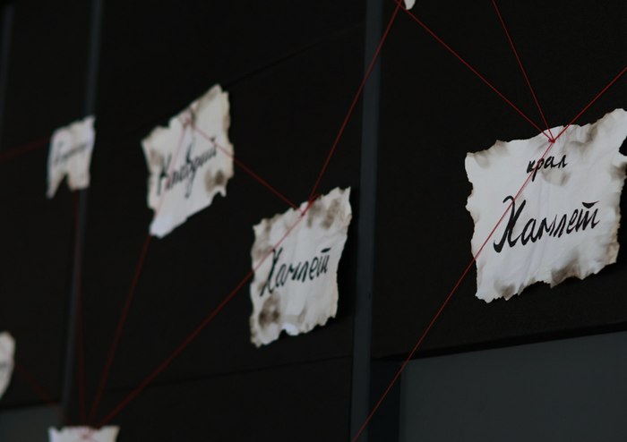 9_700x700_fit_478b24840a