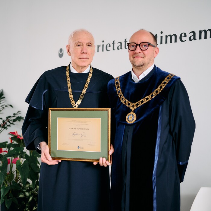 zaglavna_700x700_fit_478b24840a