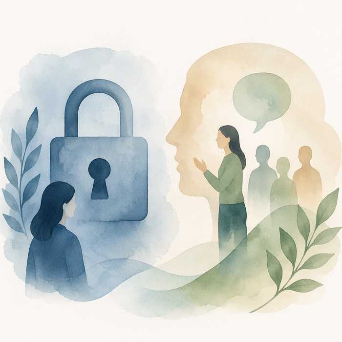 chat-gpt-image-apr-17-2026-02-29-14-pm_700x700_fit_478b24840a