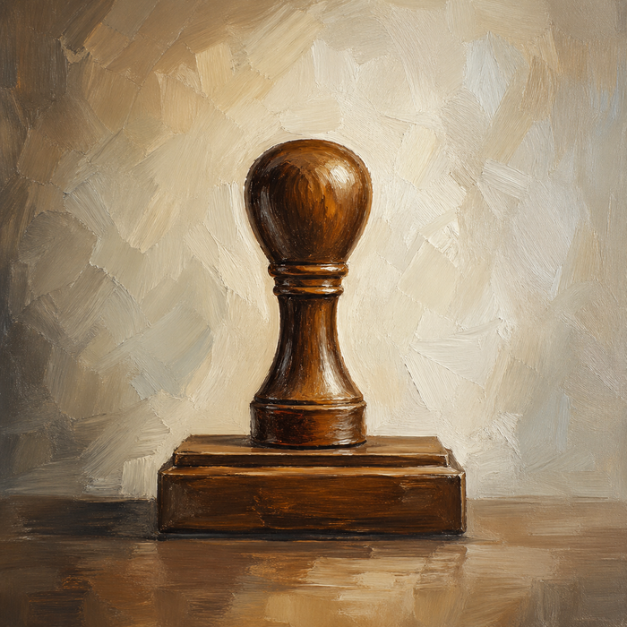 chat-gpt-image-apr-26-2026-06-00-02-pm_700x700_fit_478b24840a