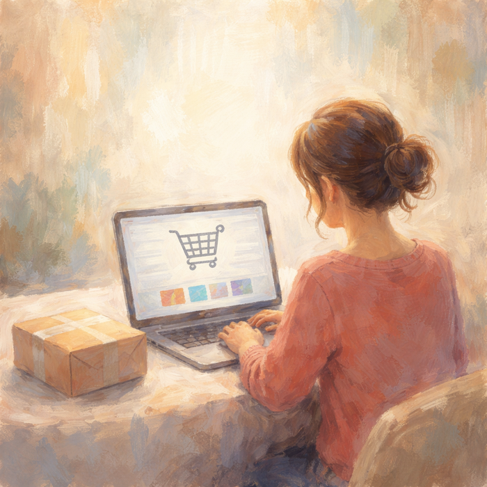 chat-gpt-image-mar-12-2026-01-25-37-pm_700x700_fit_478b24840a