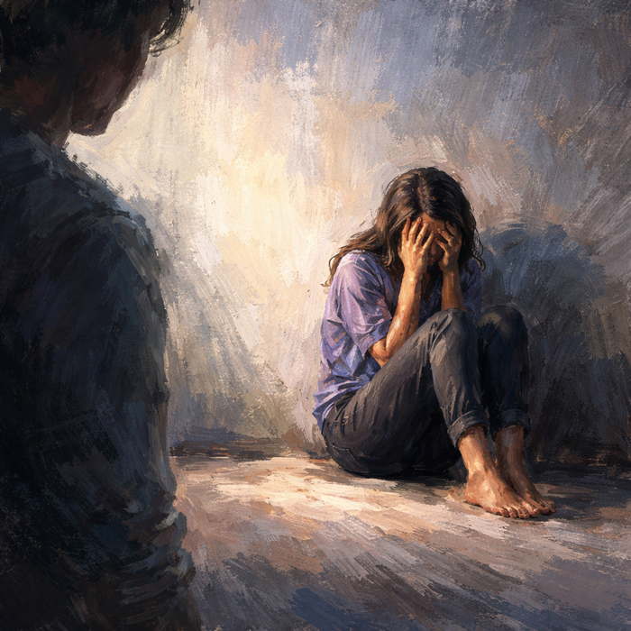 chat-gpt-image-mar-25-2026-04-34-39-pm_700x700_fit_478b24840a