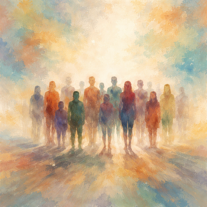 chat-gpt-image-mar-25-2026-04-41-13-pm_700x700_fit_478b24840a