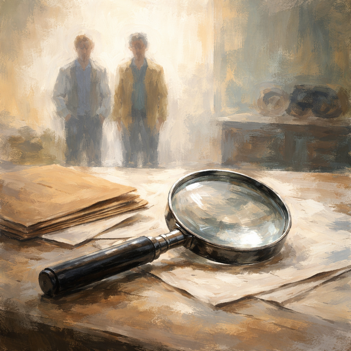 chat-gpt-image-mar-27-2026-02-13-19-pm_700x700_fit_478b24840a