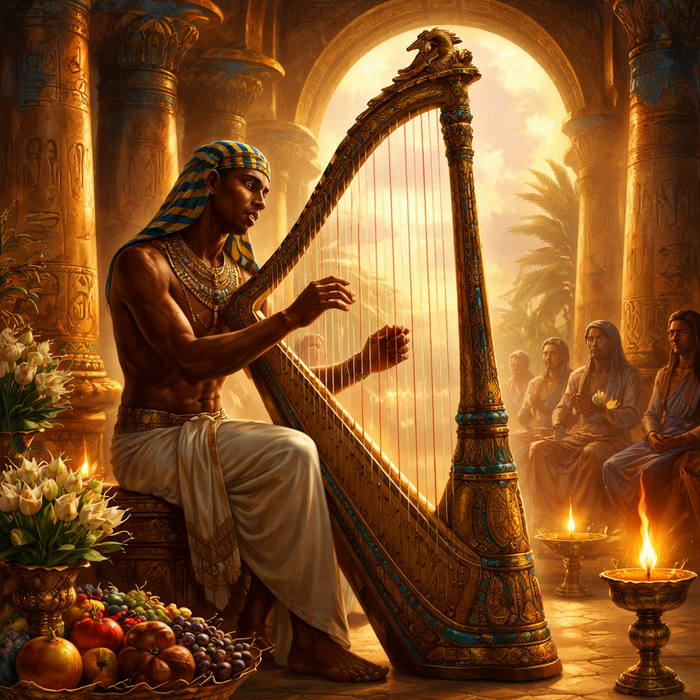 chat-gpt-image-27-03-2026-10-33-05_700x700_fit_478b24840a