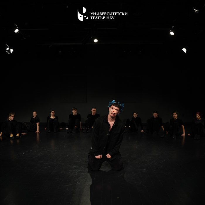 xx-vek-1_700x700_fit_478b24840a