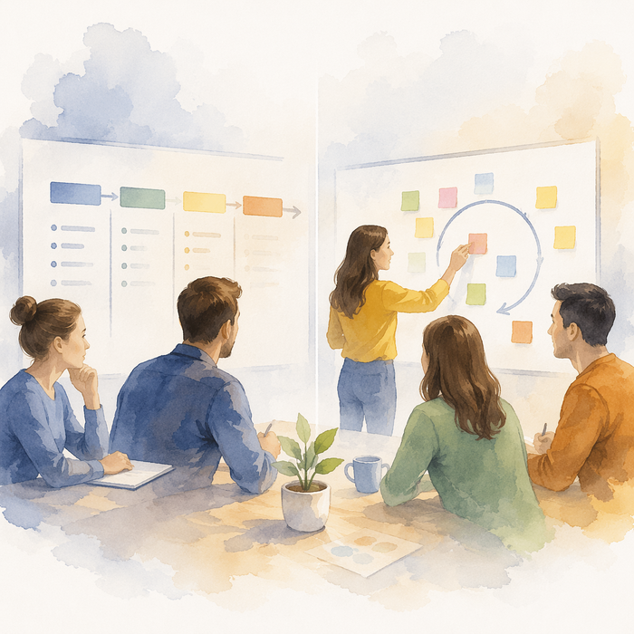 chat-gpt-image-apr-16-2026-09-44-16-pm_700x700_fit_478b24840a