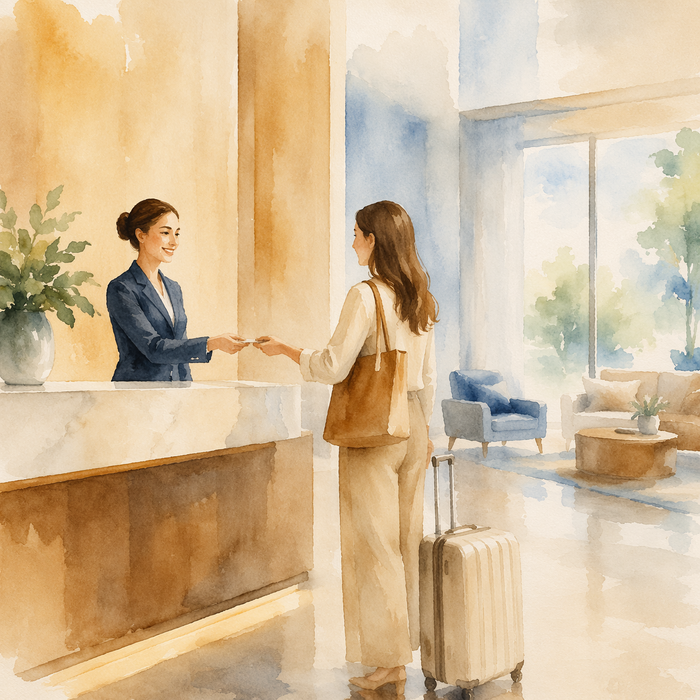 chat-gpt-image-apr-17-2026-01-09-10-pm_700x700_fit_478b24840a