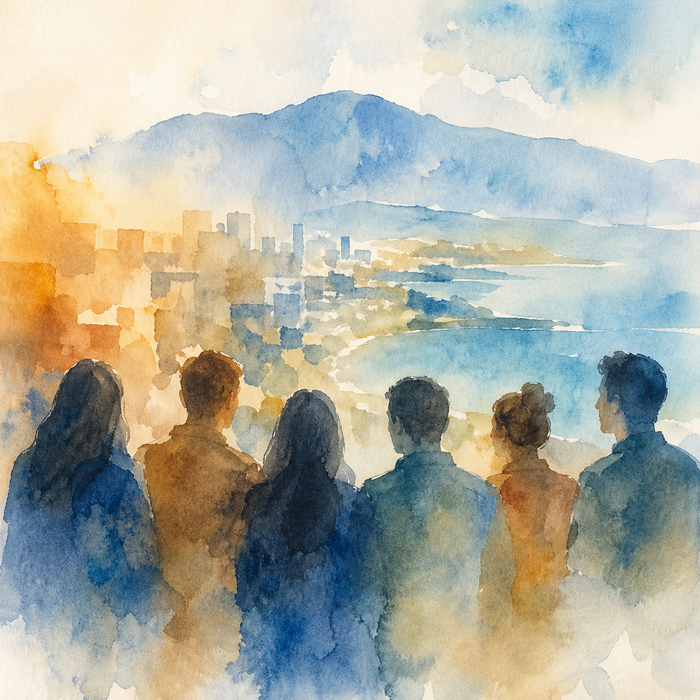 chat-gpt-image-apr-29-2026-03-43-53-pm_700x700_fit_478b24840a