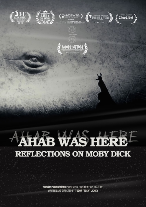 ahab-was-here-poster-new-copy_700x700_fit_478b24840a