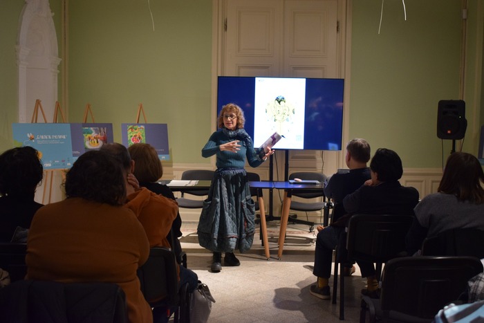 antropologia2_700x700_fit_478b24840a