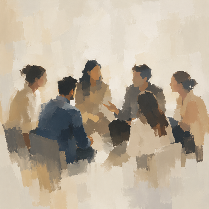 chat-gpt-image-apr-15-2026-01-17-07-pm_700x700_fit_478b24840a