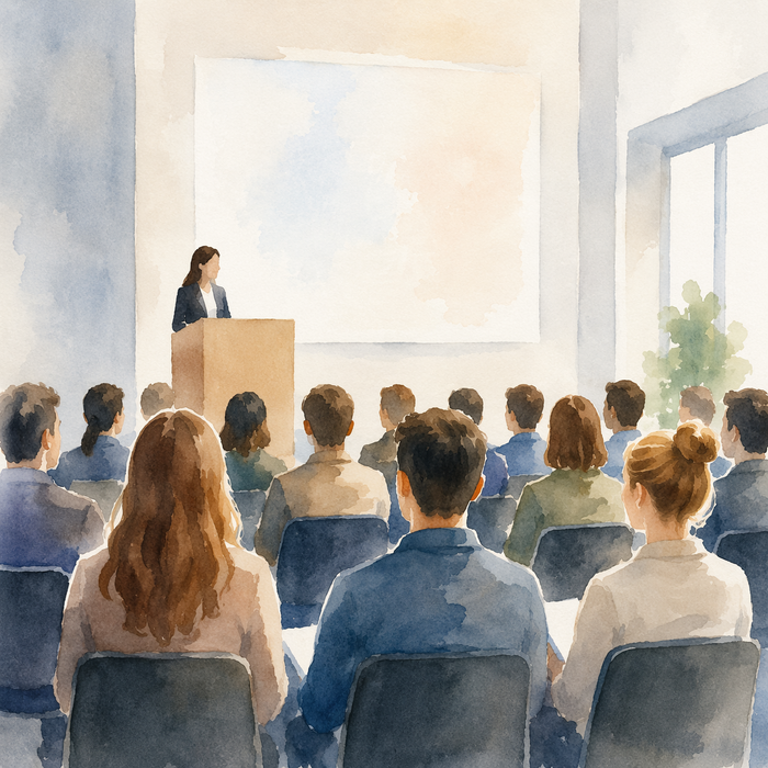 chat-gpt-image-apr-17-2026-01-55-25-pm_700x700_fit_478b24840a