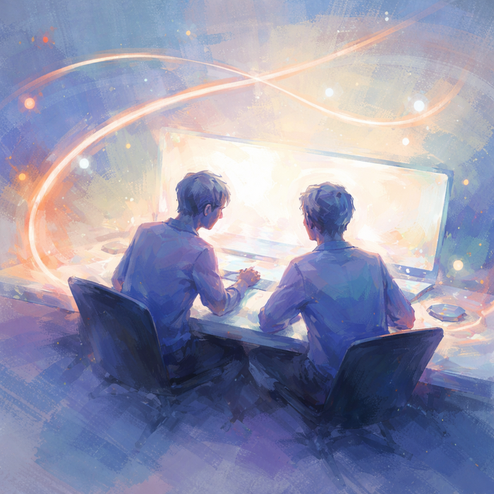 chat-gpt-image-apr-2-2026-12-01-38-pm_700x700_fit_478b24840a