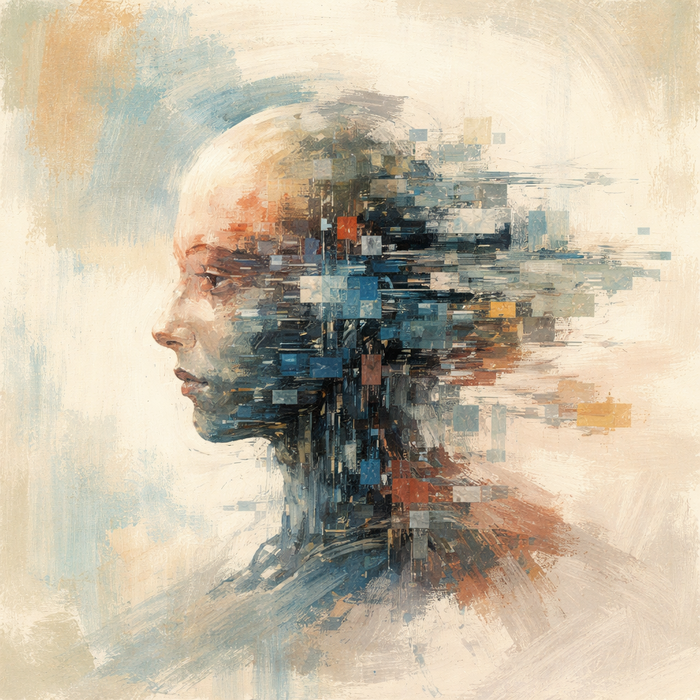 chat-gpt-image-apr-2-2026-12-18-58-pm_700x700_fit_478b24840a