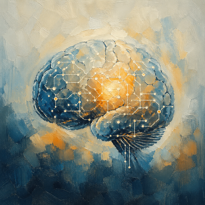 chat-gpt-image-apr-26-2026-06-16-35-pm_700x700_fit_478b24840a