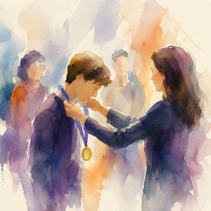 chat-gpt-image-apr-27-2026-01-06-49-pm_700x700_fit_478b24840a