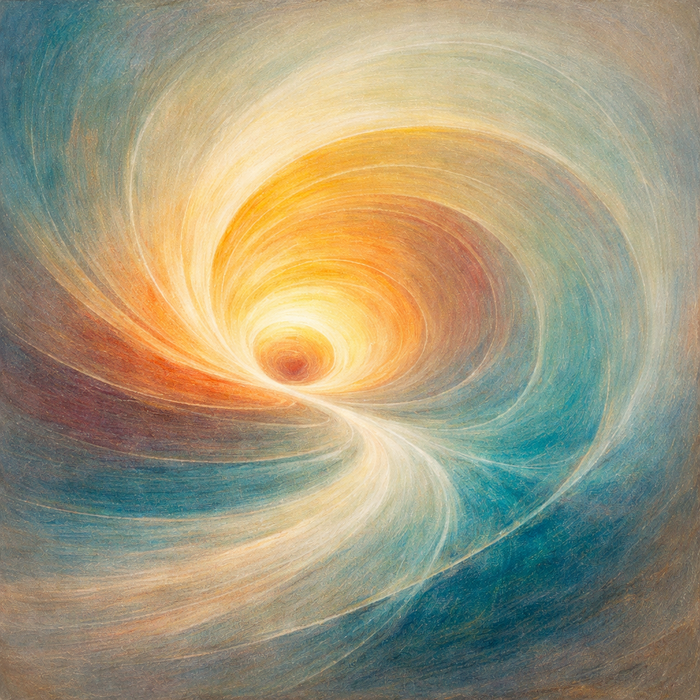 fsdklewe_700x700_fit_478b24840a