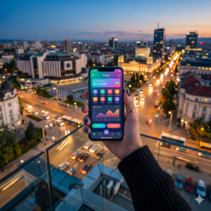 gemini-generated-image-2563kb2563kb2563_700x700_fit_478b24840a