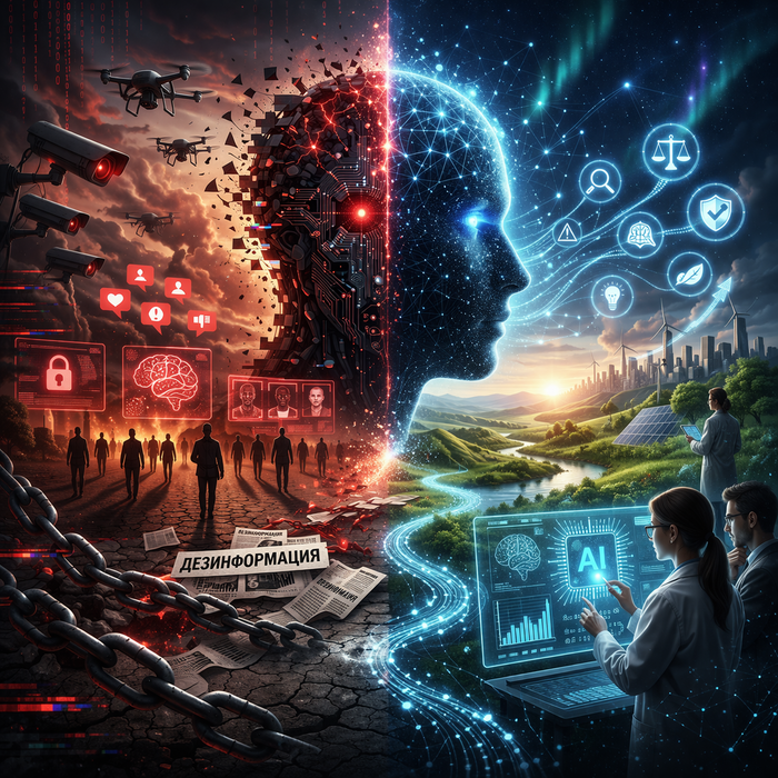 5abe15a7-6706-45e7-8aa4-7c3ae948005f_700x700_fit_478b24840a