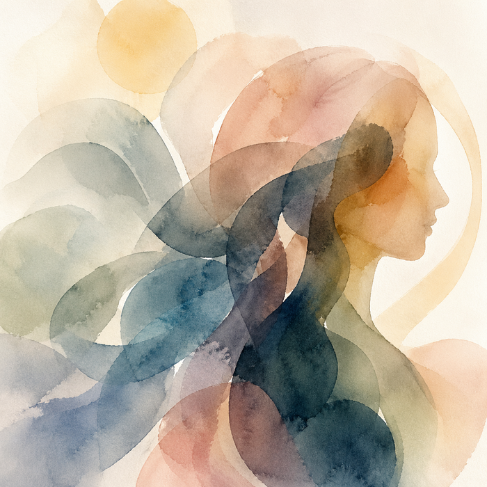 chat-gpt-image-apr-29-2026-03-55-47-pm_700x700_fit_478b24840a