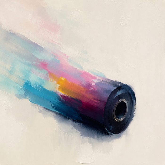 chat-gpt-image-apr-14-2026-11-34-29-am_700x700_fit_478b24840a