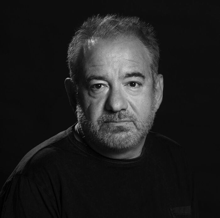 komandarev-portret-poklonviziji-mos70o73_700x700_fit_478b24840a