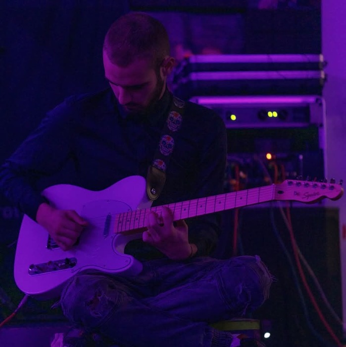 dymityr-stanchev_700x700_fit_478b24840a