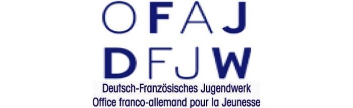 aw-ofaj-sous-titre_700x700_fit_478b24840a
