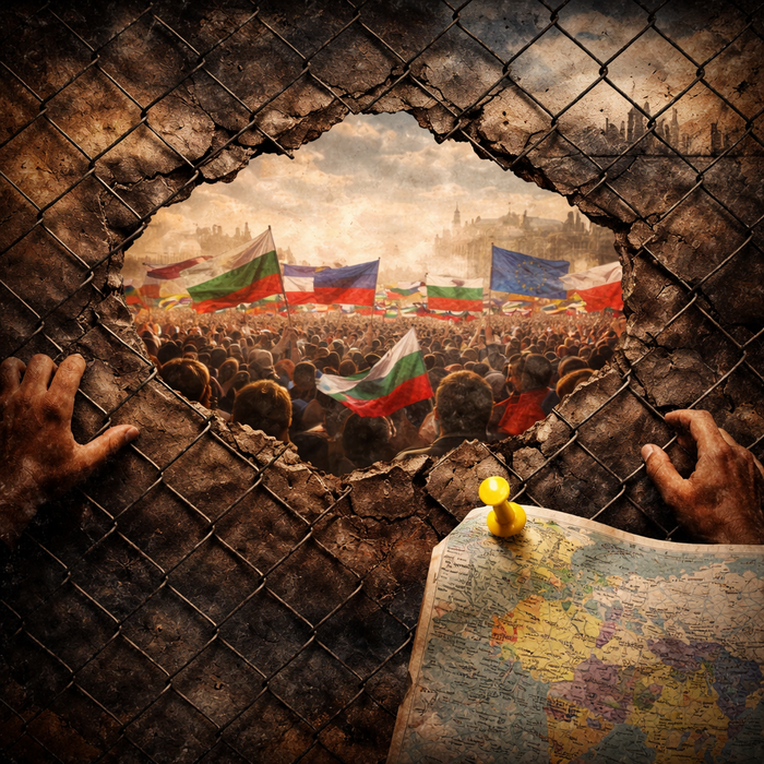 chat-gpt-image-18-03-2026-10-09-33_700x700_fit_478b24840a